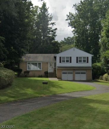 120 Francisco Ave Little Falls Twp., NJ House Sold - Photo 1 of 6. Opens carousel modal