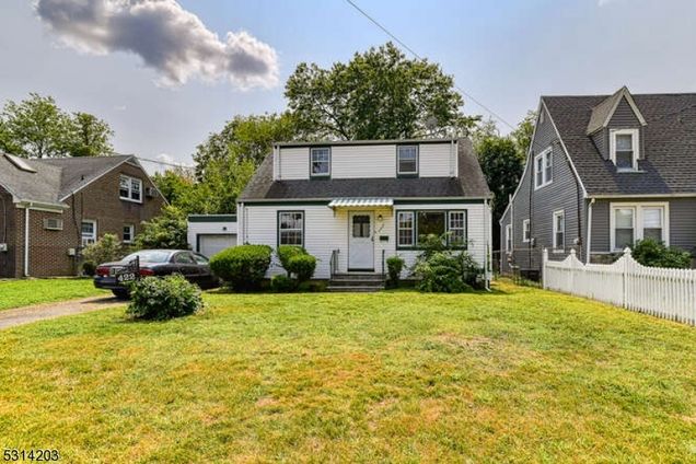 422 Myrtle Ave Scotch Plains Twp., NJ House Sold - Photo 1 of 23. Opens carousel modal