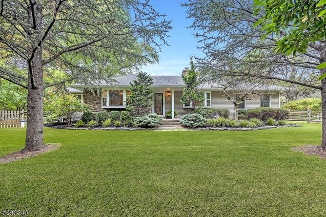 300 Opossum Rd Montgomery Twp., NJ House Sold - Photo 1 of 25. Opens carousel modal