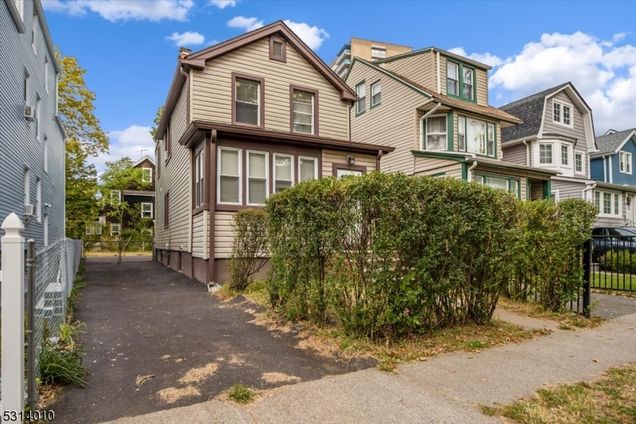 117 Sanford St East Orange City, NJ House Sold - Photo 1 of 17. Opens carousel modal