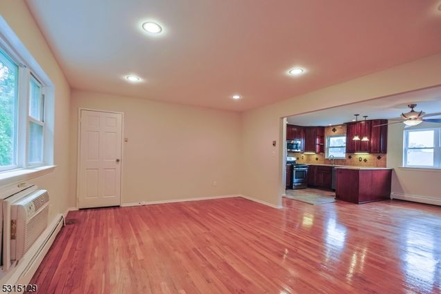 2467 State Route 10 Unit 4B Parsippany-Troy Hills Twp., NJ House Sold - Photo 1 of 14. Opens carousel modal
