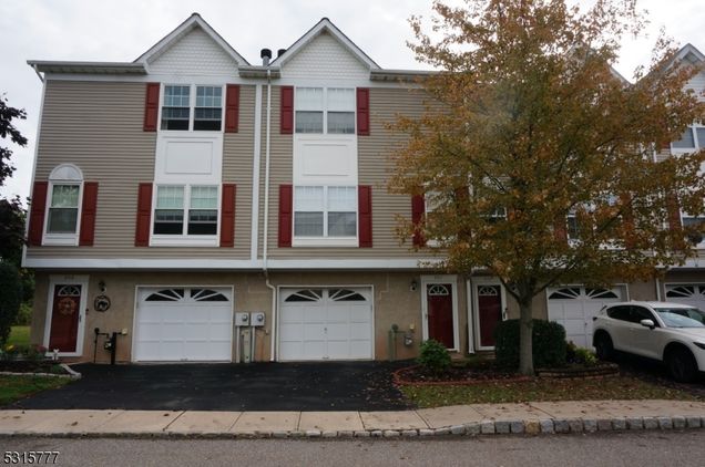 207 George Wilson Blvd Flemington Boro, NJ House Sold - Photo 1 of 24. Opens carousel modal