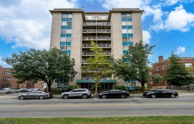 276 Prospect St Unit 2B East Orange City, NJ House Sold - Photo 1 of 27. Opens carousel modal