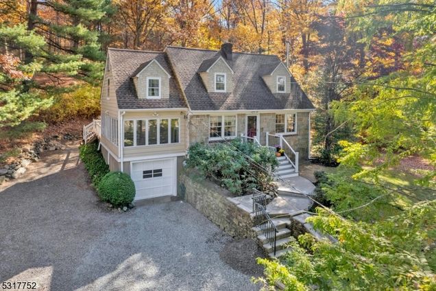 402 Powerville Rd Boonton Twp., NJ House Sold - Photo 1 of 44. Opens carousel modal