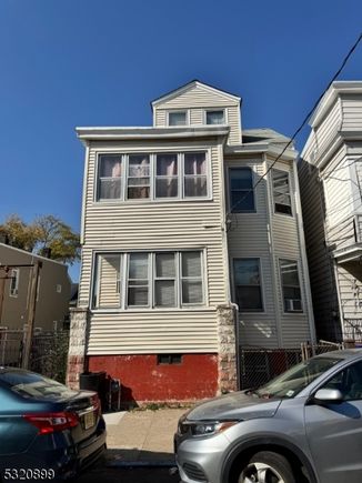 104 Highland St Paterson City, NJ Multifamily Sold - Photo 1 of 2. Opens carousel modal