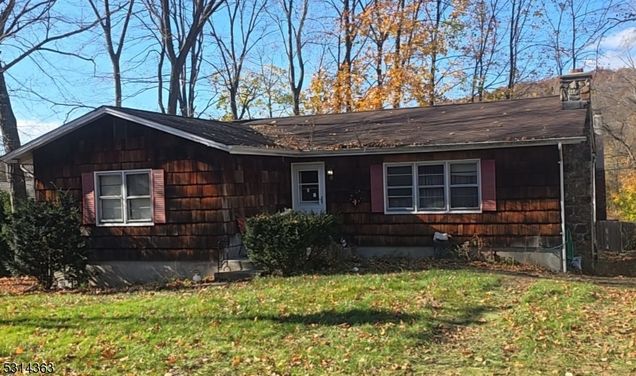 6 Tamarack Trl Hardyston Twp., NJ House Sold - Photo 1 of 1. Opens carousel modal