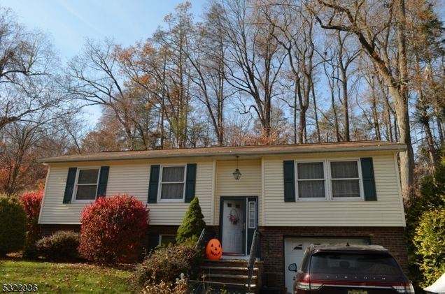16 Hemlock Dr Franklin Boro, NJ House Sold - Photo 1 of 30. Opens carousel modal