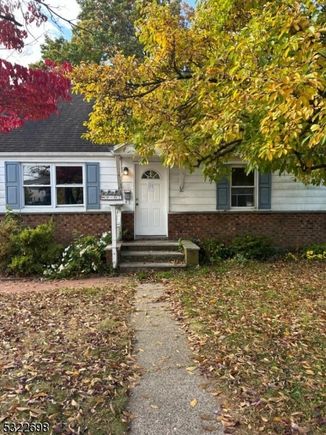 9 Mansfield Dr Fair Lawn Boro, NJ House Sold - Photo 1 of 9. Opens carousel modal