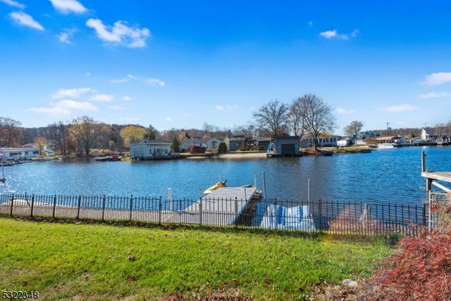 78 Brady Rd Jefferson Twp., NJ House Sold - Photo 1 of 19. Opens carousel modal