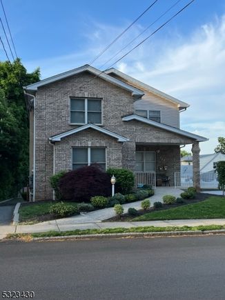 124 Centre St Nutley Twp., NJ Multifamily Sold - Photo 1 of 30. Opens carousel modal