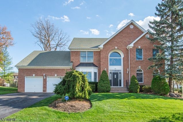 54 Wheeler Rd Wayne Twp., NJ House Sold - Photo 1 of 36. Opens carousel modal