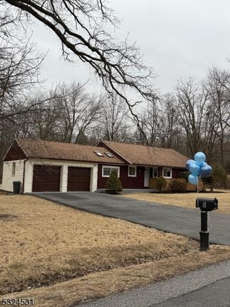 5 Rathbun Rd Montville Twp., NJ House Sold - Photo 1 of 22. Opens carousel modal