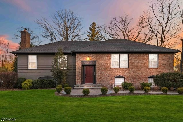 1 Coursen Way Madison Boro, NJ House Sold - Photo 1 of 24. Opens carousel modal