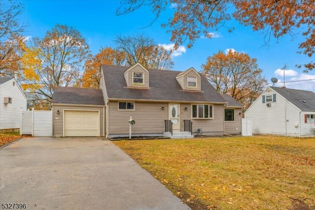 69 Tunison Rd New Brunswick City, NJ House Sold - Photo 1 of 46. Opens carousel modal