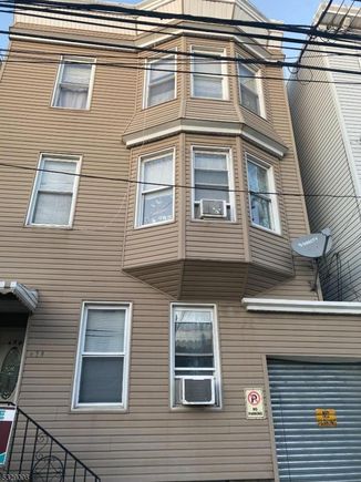 429 Walnut St Unit 3 Newark City, NJ Multifamily Sold - Photo 1 of 21. Opens carousel modal