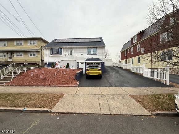 158 Dundee Ave Paterson City, NJ House Sold - Photo 1 of 26. Opens carousel modal