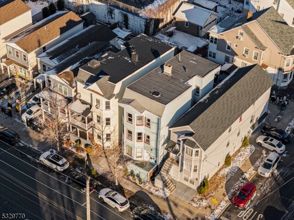 69 Graham Ave Paterson City, NJ Multifamily Sold - Photo 1 of 43. Opens carousel modal