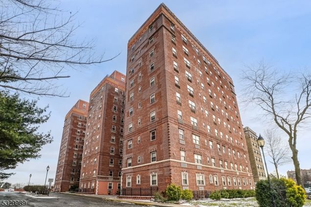 70 S Munn Ave Unit 206 East Orange City, NJ House Sold - Photo 1 of 15. Opens carousel modal