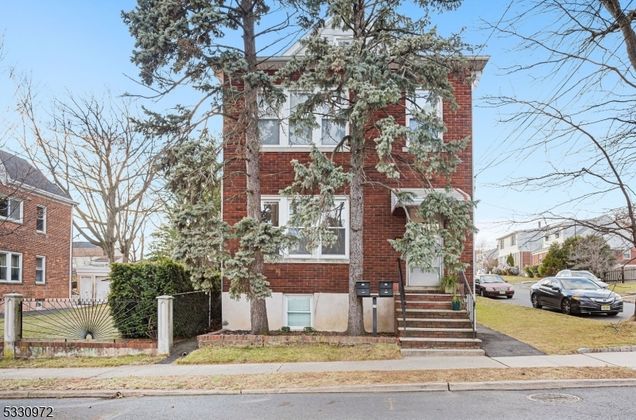 17 Oregon St Clifton City, NJ Multifamily Sold - Photo 1 of 36. Opens carousel modal