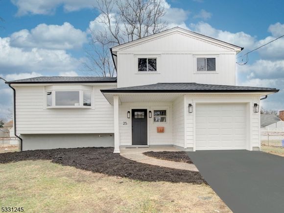 25 Grand Ave South River Boro, NJ House Sold - Photo 1 of 25. Opens carousel modal