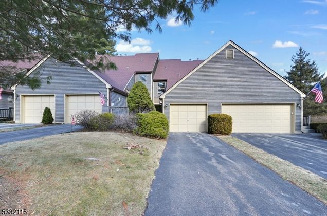 18 Quincy Ln Unit G West Milford Twp., NJ House Sold - Photo 1 of 32. Opens carousel modal
