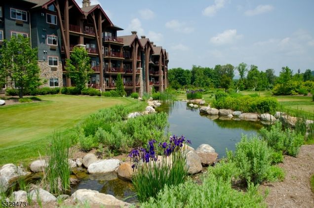 3 Wild Turkey Way 104 Unit 104 Hardyston Twp., NJ House Sold - Photo 1 of 15. Opens carousel modal