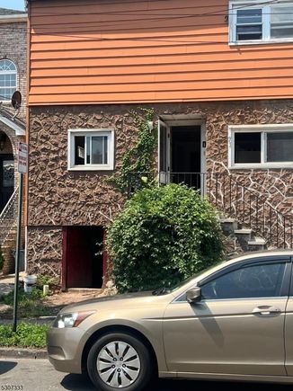 71 Butler St Elizabeth City, NJ Multifamily Sold - Photo 1 of 12. Opens carousel modal