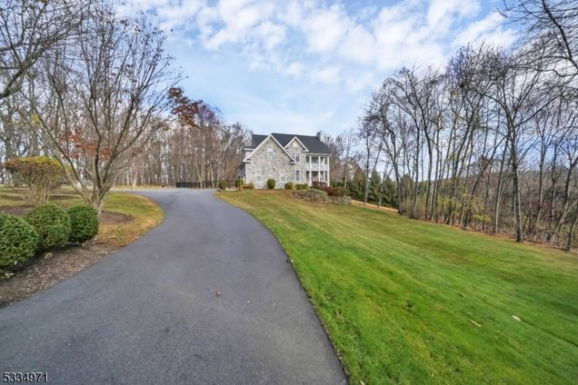 10 Highland Ave Washington Twp., NJ House Sold - Photo 1 of 45. Opens carousel modal