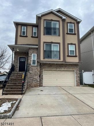 636 Fulton St Elizabeth City, NJ Multifamily Contingent - Photo 1 of 12. Opens carousel modal