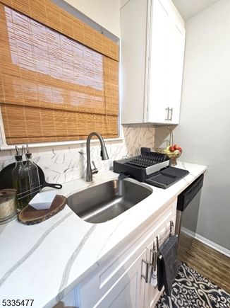 289 Main St Unit 4N Unit 4N Spotswood Boro, NJ House Sold - Photo 1 of 12. Opens carousel modal