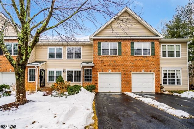 67 Pond Hollow Dr Jefferson Twp., NJ House Sold - Photo 1 of 26. Opens carousel modal