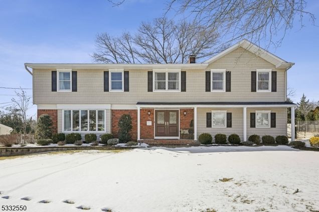 53 Palmer Dr Wayne Twp., NJ House Sold - Photo 1 of 46. Opens carousel modal