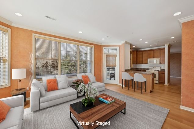 1108 Pointe Gate Dr Unit 1108 Livingston Twp., NJ House Sold - Photo 1 of 1. Opens carousel modal