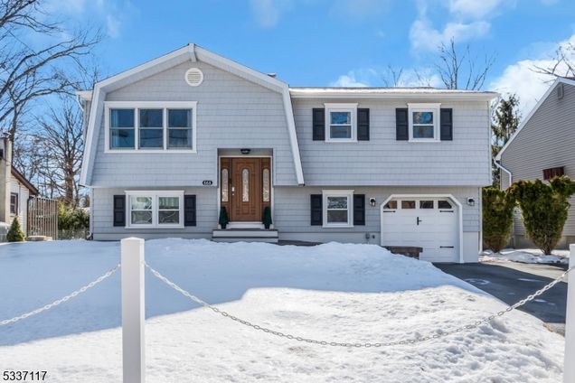 66 Broadway Hopatcong Boro, NJ House Sold - Photo 1 of 38. Opens carousel modal