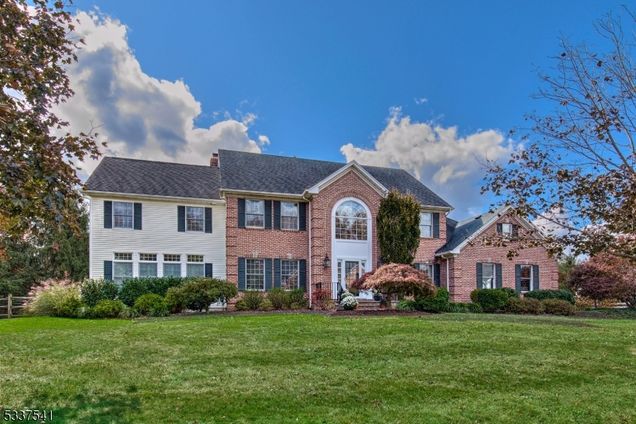 4 Obrien Ct Bedminster Twp., NJ House Sold - Photo 1 of 49. Opens carousel modal