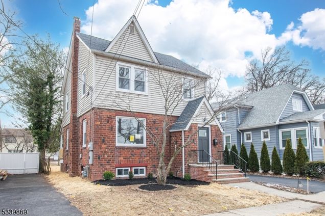 760 Drake Ave Roselle Boro, NJ House Sold - Photo 1 of 26. Opens carousel modal