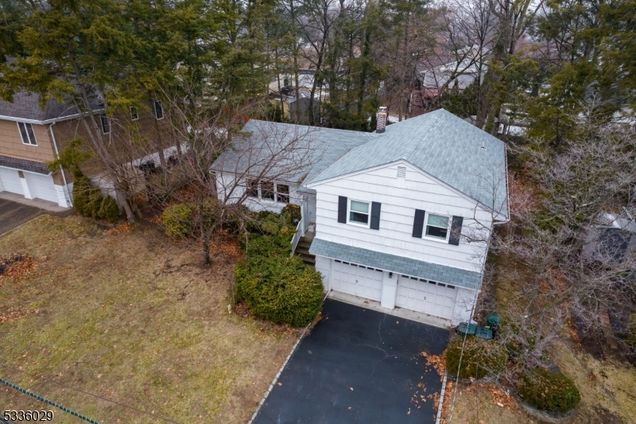 34 Barbara Pl Fair Lawn Boro, NJ House Sold - Photo 1 of 33. Opens carousel modal