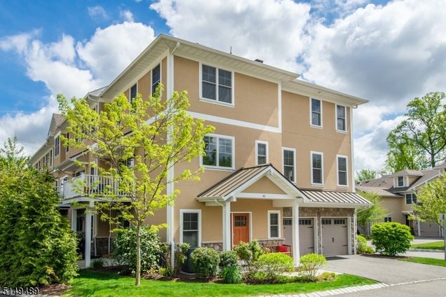 40 Park Pl Mountain Lakes Boro, NJ House Sold - Photo 1 of 27. Opens carousel modal
