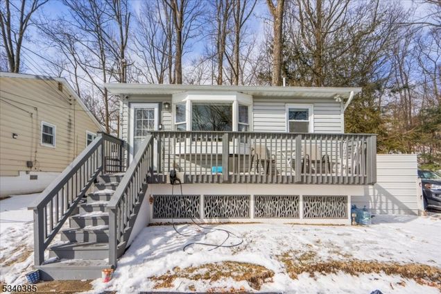 324 Idalroy Trl Hopatcong Boro, NJ House Sold - Photo 1 of 16. Opens carousel modal