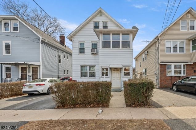 481 Centre St Nutley Twp., NJ Multifamily Sold - Photo 1 of 29. Opens carousel modal