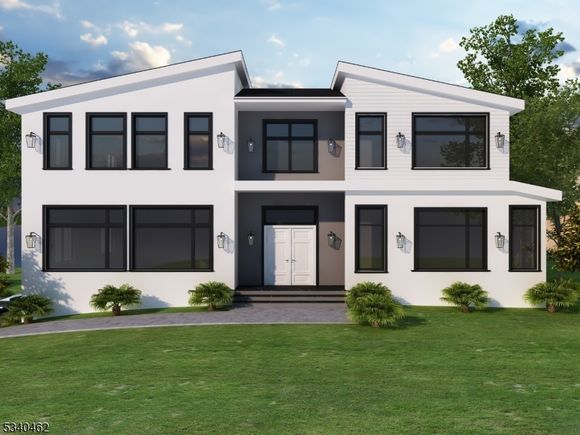 55 Troy Dr