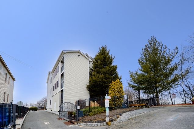 310 Sherman St Passaic City, NJ House Sold - Photo 1 of 8. Opens carousel modal