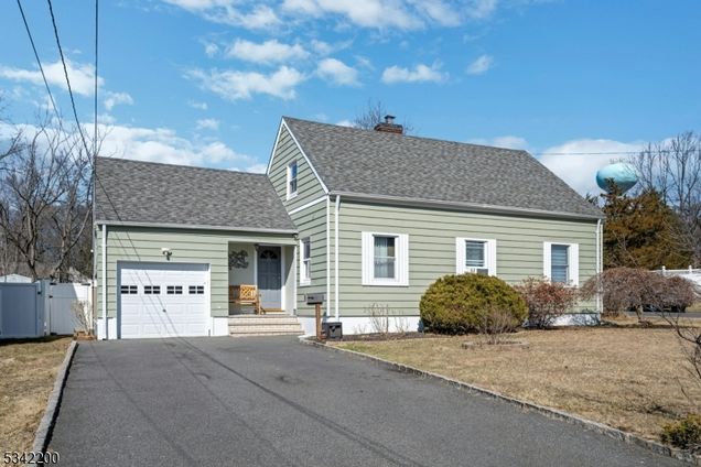 18 Glenview Dr West Orange Twp., NJ House Sold - Photo 1 of 23. Opens carousel modal