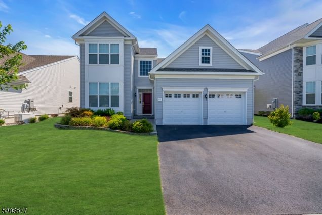 172 Ambermist Way Lacey Twp., NJ House Sold - Photo 1 of 26. Opens carousel modal