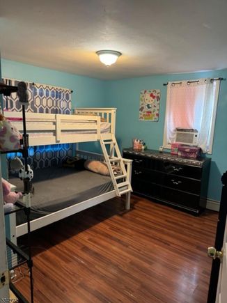 830 River St Paterson City, NJ Multifamily Sold - Photo 1 of 7. Opens carousel modal