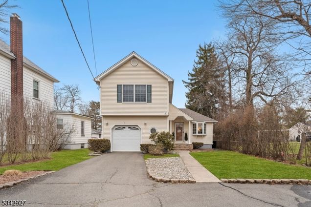 21 Alps Rd Wayne Twp., NJ House Sold - Photo 1 of 37. Opens carousel modal