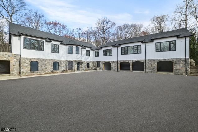 136 Mount Harmony Rd Bernardsville Boro, NJ House Active - Photo 1 of 19. Opens carousel modal