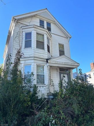 41 9th Ave East Orange City, NJ Multifamily Contingent - Photo 1 of 5. Opens carousel modal