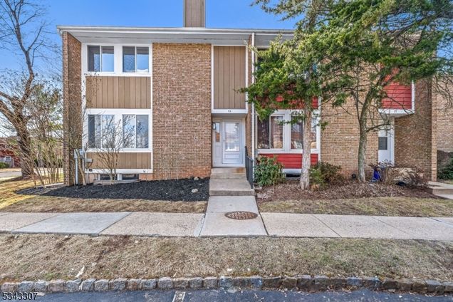 55 Balsam Ct Hillsborough Twp., NJ House Sold - Photo 1 of 33. Opens carousel modal