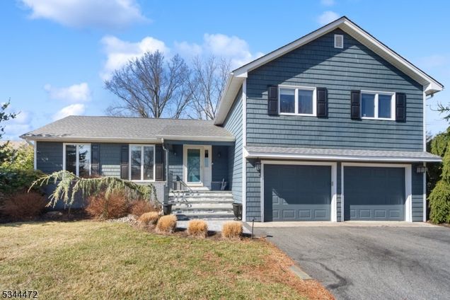 25 Morris Avenue Montville Twp., NJ House Sold - Photo 1 of 30. Opens carousel modal
